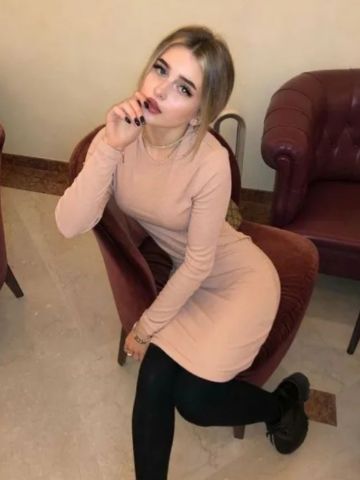 Викторина